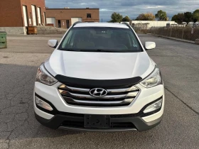 Hyundai Santa fe * Premium Adventure Edition * CARFAX * БЕЗ ПЪРВОНА - 24050 лв. / 12296.57 € - 82181576 6