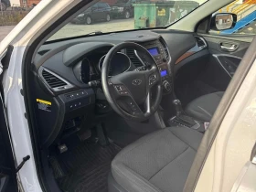 Hyundai Santa fe * Premium Adventure Edition * CARFAX * БЕЗ ПЪРВОНА - 24050 лв. / 12296.57 € - 82181576 5