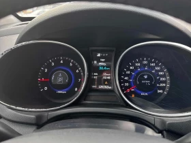 Hyundai Santa fe * Premium Adventure Edition * CARFAX * БЕЗ ПЪРВОНА - 24050 лв. / 12296.57 € - 82181576 8