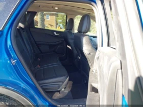 Ford Escape SEL AWD | Mobile.bg    13