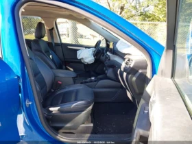 Ford Escape SEL AWD | Mobile.bg    12