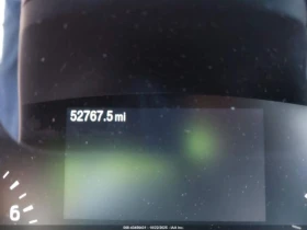 Ford Escape SEL AWD | Mobile.bg    11