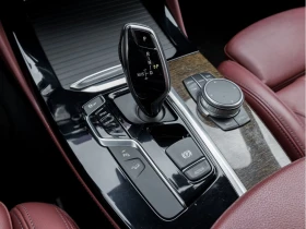 BMW X4 * АВТО КРЕДИТ* ЦЕНА ДО БГ * СЕРВИЗНА ИСТОРИЯ * , снимка 15