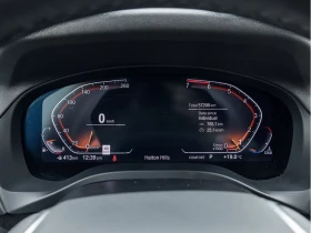 BMW X4 * АВТО КРЕДИТ* ЦЕНА ДО БГ * СЕРВИЗНА ИСТОРИЯ * , снимка 10