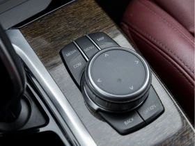 BMW X4 * АВТО КРЕДИТ* ЦЕНА ДО БГ * СЕРВИЗНА ИСТОРИЯ * , снимка 17