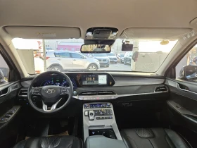 Hyundai Palisade, снимка 7