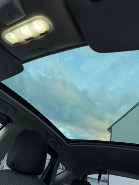 Nissan Qashqai, снимка 13