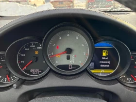 Porsche Cayenne * S * CARFAX * ОБДУХВАНЕ* ПАНОРАМА - 20400 € / 39898.93 лв. - 73707205 8