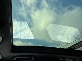 Porsche Cayenne * S * CARFAX * ОБДУХВАНЕ* ПАНОРАМА - 20400 € / 39898.93 лв. - 73707205 11