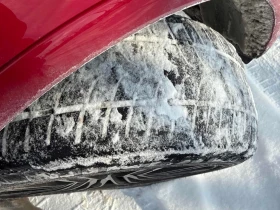 Porsche Cayenne * S * CARFAX * ОБДУХВАНЕ* ПАНОРАМА - 20400 € / 39898.93 лв. - 73707205 7