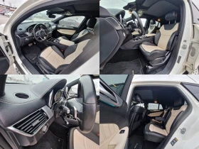 Mercedes-Benz GLE 450 AMG COUPE* SVAROVSKI* Black pac EDITION* DESIGNO* FULE - 31500 € / 61608.64 лв. - 60933372 13