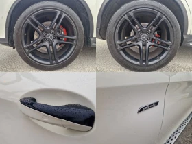 Mercedes-Benz GLE 450 AMG COUPE* SVAROVSKI* Black pac EDITION* DESIGNO* FULE - 31500 € / 61608.64 лв. - 60933372 10