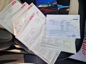 Mercedes-Benz GLE 450 AMG COUPE* SWAROVSKI* Black pac EDITION* Activ sound | Mobile.bg � ����� ������ 16