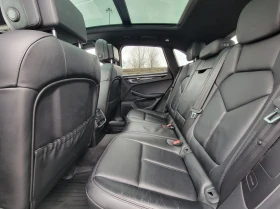 Porsche Macan 2015 Porsche Macan AWD 4dr S, снимка 15