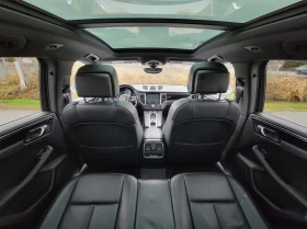 Porsche Macan 2015 Porsche Macan AWD 4dr S, снимка 14