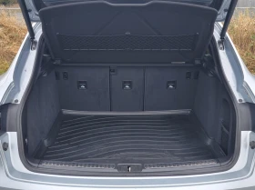 Porsche Macan 2015 Porsche Macan AWD 4dr S, снимка 16