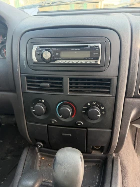 Jeep Grand cherokee 4.0i БЕНЗИН 190 - 6900 € / 13495.23 лв. - 79236871 9