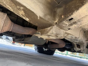 Jeep Grand cherokee 4.0i БЕНЗИН 190 - 6900 € / 13495.23 лв. - 79236871 14