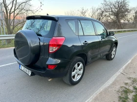 Toyota Rav4 2.0 Автоматик 4х4  - 5100 € / 9974.73 лв. - 80559831 13