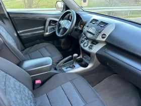 Toyota Rav4 2.0 Автоматик 4х4  - 5100 € / 9974.73 лв. - 80559831 10