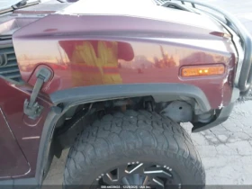 Hummer H2 SUV* 6.0* КОЖА - 10800 € / 21122.96 лв. - 96738230 8