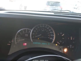 Hummer H2 SUV* 6.0* КОЖА - 10800 € / 21122.96 лв. - 96738230 12