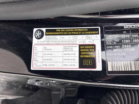 Mercedes-Benz GLC 43 AMG 4MATIC | PANO | 360 | AIRMATIC | KEYLESS | Mobile.bg � ����� ������ 11