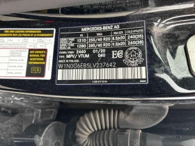 Mercedes-Benz GLC 43 AMG 4MATIC | PANO | 360 | AIRMATIC | KEYLESS | Mobile.bg � ����� ������ 10