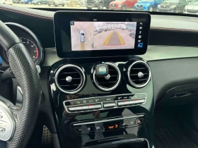 Mercedes-Benz GLC 43 AMG 4MATIC | PANO | 360 | AIRMATIC | KEYLESS | Mobile.bg � ����� ������ 9