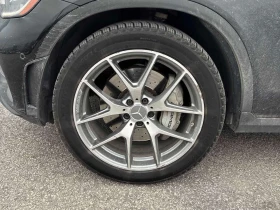 Mercedes-Benz GLC 43 AMG 4MATIC | PANO | 360 | AIRMATIC | KEYLESS | Mobile.bg � ����� ������ 7