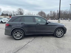 Mercedes-Benz GLC 43 AMG 4MATIC | PANO | 360 | AIRMATIC | KEYLESS | Mobile.bg � ����� ������ 3