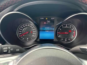 Mercedes-Benz GLC 43 AMG 4MATIC | PANO | 360 | AIRMATIC | KEYLESS | Mobile.bg � ����� ������ 8