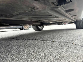 Mercedes-Benz GLC 43 AMG 4MATIC | PANO | 360 | AIRMATIC | KEYLESS | Mobile.bg � ����� ������ 16