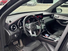 Mercedes-Benz GLC 43 AMG 4MATIC | PANO | 360 | AIRMATIC | KEYLESS | Mobile.bg � ����� ������ 5