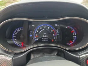 Jeep Grand cherokee SRT фейс | Auto.bg — изображение 13