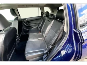 VW Tiguan * AWD | LEATHER | PANORAMIC SUNROOF | TOUCHSCREEN  - 19000 € / 37160.77 лв. - 61312661 10