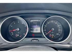 VW Tiguan * AWD | LEATHER | PANORAMIC SUNROOF | TOUCHSCREEN  - 19000 € / 37160.77 лв. - 61312661 11