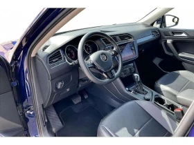 VW Tiguan * AWD | LEATHER | PANORAMIC SUNROOF | TOUCHSCREEN  - 19000 € / 37160.77 лв. - 61312661 5