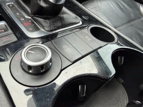 VW Touareg 3.0D* На* Пружини* LED - 8999 € / 17600.51 лв. - 85848790 12