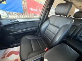 Mercedes-Benz ML 350 FACELIFT * ��* �������* LED | Mobile.bg � ����� ������ 11