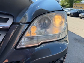 Mercedes-Benz ML 350 FACELIFT * ��* �������* LED | Mobile.bg � ����� ������ 3