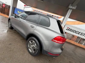 VW Touareg 3.0D* На* Пружини* LED - 8999 € / 17600.51 лв. - 85848790 5