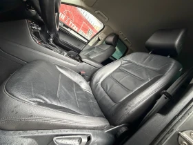 VW Touareg 3.0D* На* Пружини* LED - 8999 € / 17600.51 лв. - 85848790 10