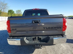 Toyota Tundra 5.7l Sr5 | Mobile.bg � ����� ������ 6
