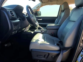 Toyota Tundra 5.7l Sr5 | Mobile.bg � ����� ������ 7