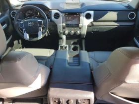 Toyota Tundra 5.7l Sr5 | Mobile.bg � ����� ������ 8