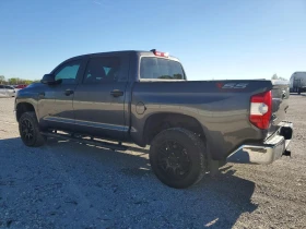 Toyota Tundra 5.7l Sr5 | Mobile.bg � ����� ������ 2