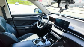 Haval H6 SUPREME 4x4 | Mobile.bg � ����� ������ 14