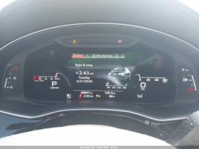 Audi Q8 * PRESTIGE 55 TFSI QUATTRO TIPTRONIC* FULL*  | Mobile.bg � ����� ������ 7
