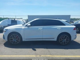 Audi Q8 * PRESTIGE 55 TFSI QUATTRO TIPTRONIC* FULL*  | Mobile.bg � ����� ������ 13